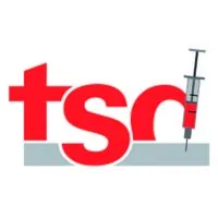 tsd logo