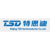 TSD Semiconductor