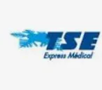 TSE Express Medical logo