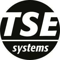 TSE Systems logo
