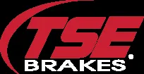 TSE Brakes logo