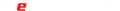 tselectronic logo