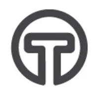 Tsetinis logo