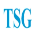 TSG Integrations