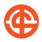 Tze Shin International logo