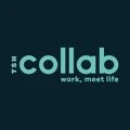 TSHCollab logo
