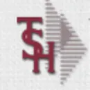 Tshinc logo