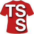 TShirt Studio logo