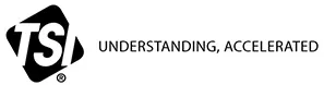 TSI Incorporated