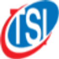 TSI National logo