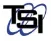 TSI Software logo