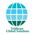Tsidkenu Biz