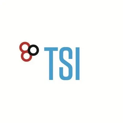 Thrombolytic Science logo