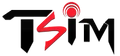 TSIM Communication Services