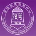 Tsinghua Dg logo