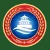 Tsingtao Brewery logo