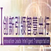 Tianjin Qingzhi Technology logo