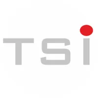 Transaction Solutions International