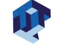 TSI Power logo