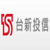 Taiwan Xin Investment Trust logo