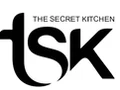 TSK Hospitality