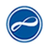 Toyo Seikan Kaisha logo