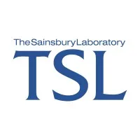 The Sainsbury Laboratory logo
