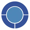 TSL Marketing logo