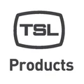 TSL Products logo