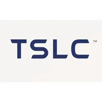 TSLC logo