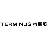 Terminus logo