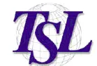 TSL logo