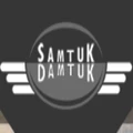 TSM Engineering