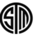 TSM Shop logo