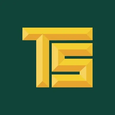 TS Manufacturing logo