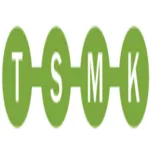 TSMK logo