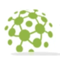 TSO Consultants