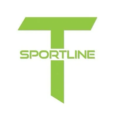T Sportline logo