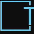 Tsquaresurge logo