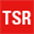 TSR Recycling