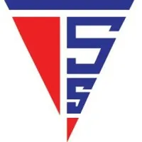 Tri State Supply logo