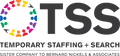 TSS Temporary Staffing