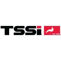 TSSi logo