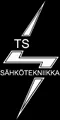 Tsstek logo