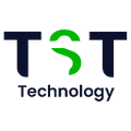 TST Technology