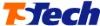 TS TECH Co