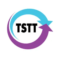 TSTT logo