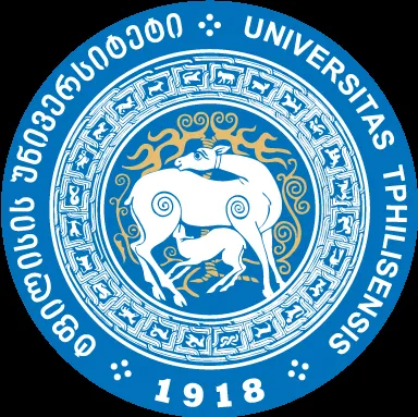 TSU logo