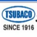 TSUBACO