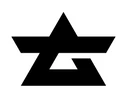 Tsubame logo